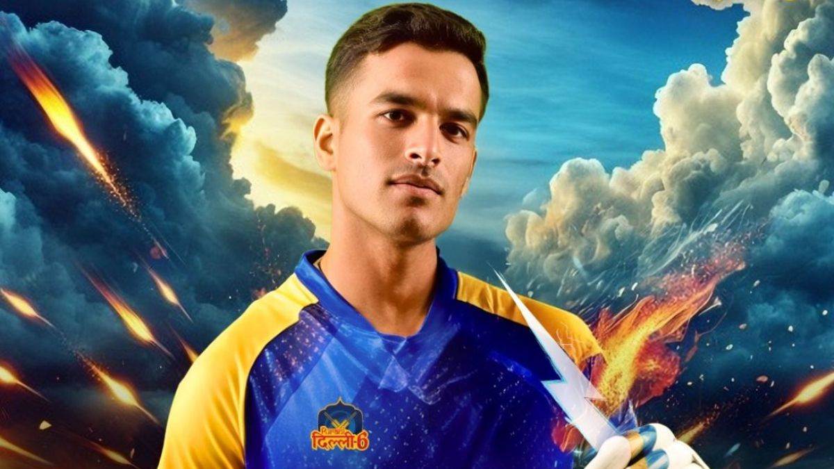 https://www.jagranimages.com/images/newimg/31072025/31_07_2025-delhi_6_captain_24000137.jpg