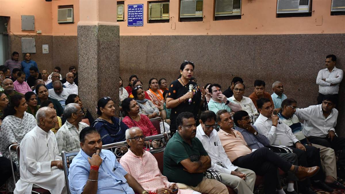 https://www.jagranimages.com/images/newimg/31072025/31_07_2025-delhi_news_23999353.jpg