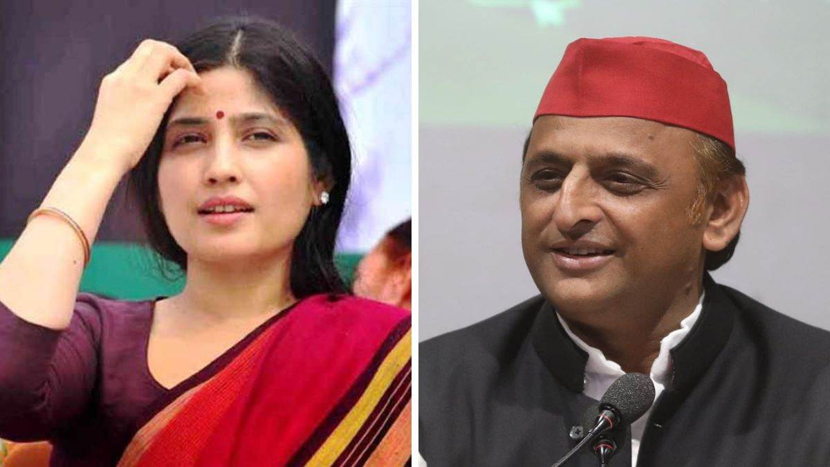 https://www.jagranimages.com/images/newimg/31072025/31_07_2025-dimple_akhilesh_yadav_23999605.jpg