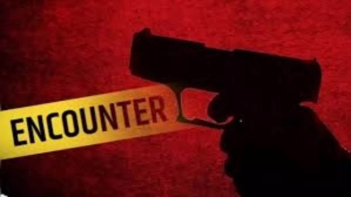 https://www.jagranimages.com/images/newimg/31072025/31_07_2025-fake_encounter_news_23999454.jpg