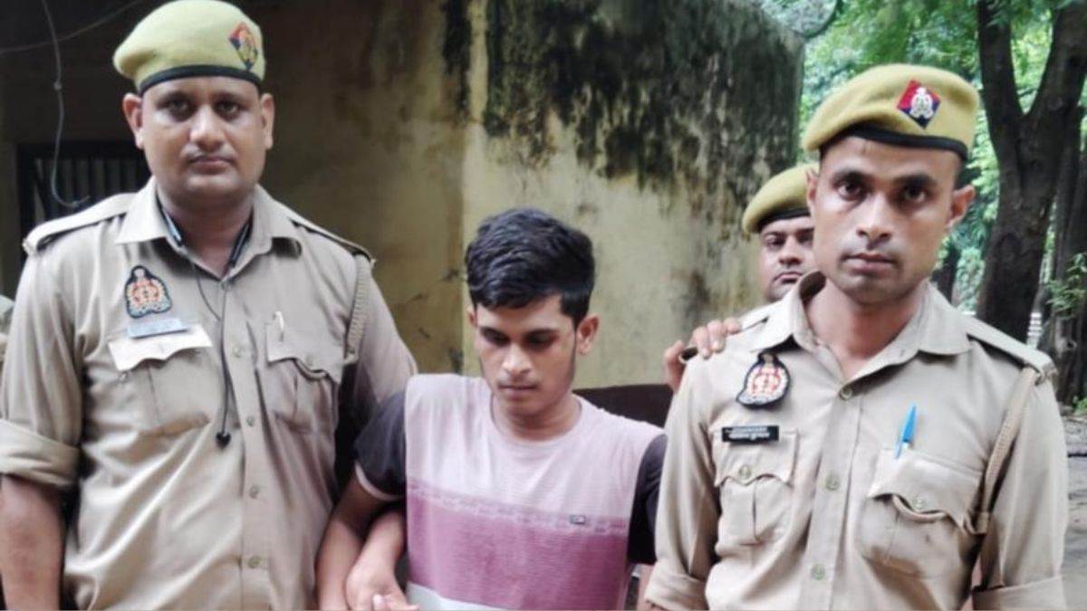 https://www.jagranimages.com/images/newimg/31072025/31_07_2025-firozabad_news_2_23999732.jpg