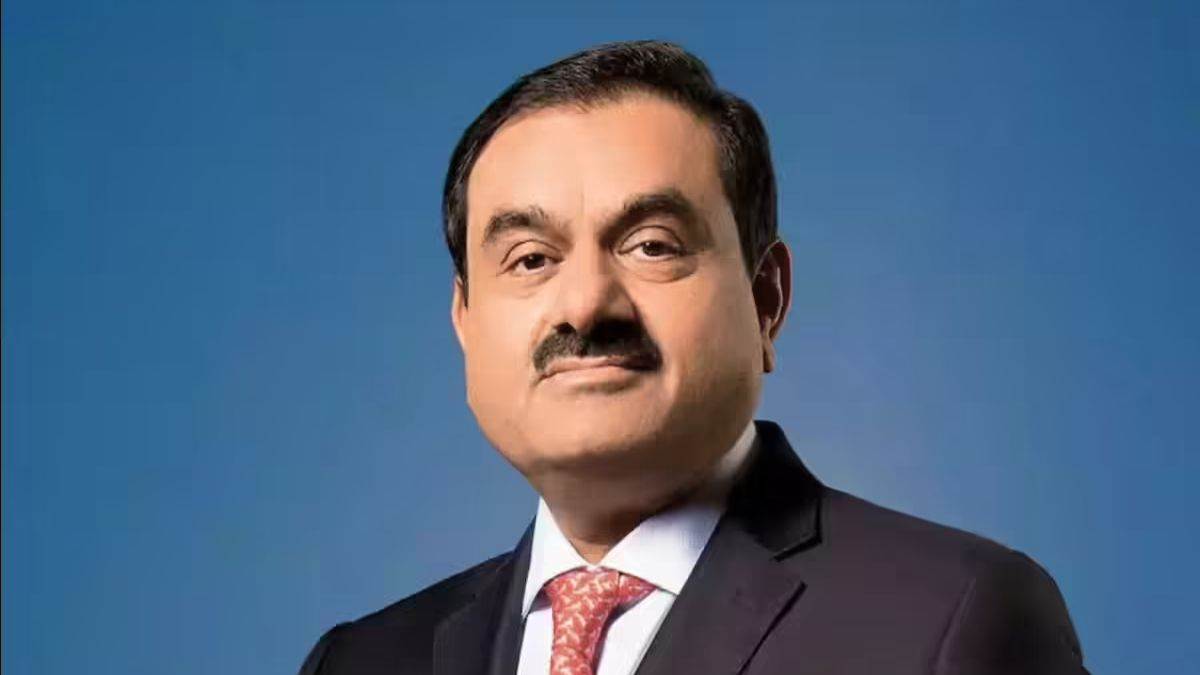 https://www.jagranimages.com/images/newimg/31072025/31_07_2025-gautam_adani_1_23999949.jpg
