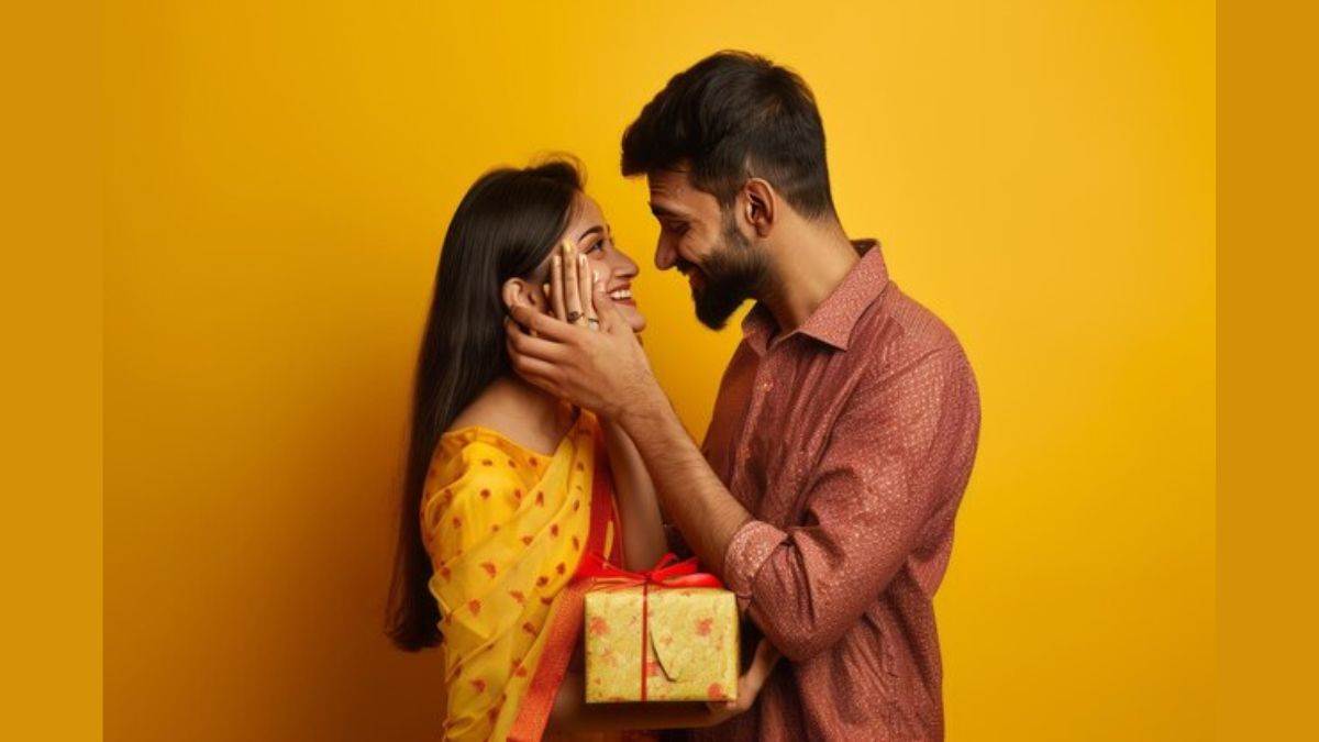 https://www.jagranimages.com/images/newimg/31072025/31_07_2025-girlfriend_day_2025_23999415.jpg