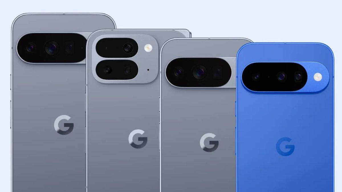 https://www.jagranimages.com/images/newimg/31072025/31_07_2025-google_pixel_10_series_price_23999664.jpg