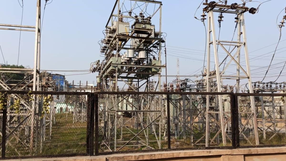 gopalganj news new power substations to solve electricity crisis