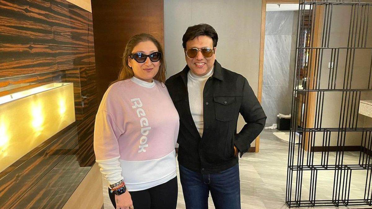 https://www.jagranimages.com/images/newimg/31072025/31_07_2025-govinda_23999716.jpg