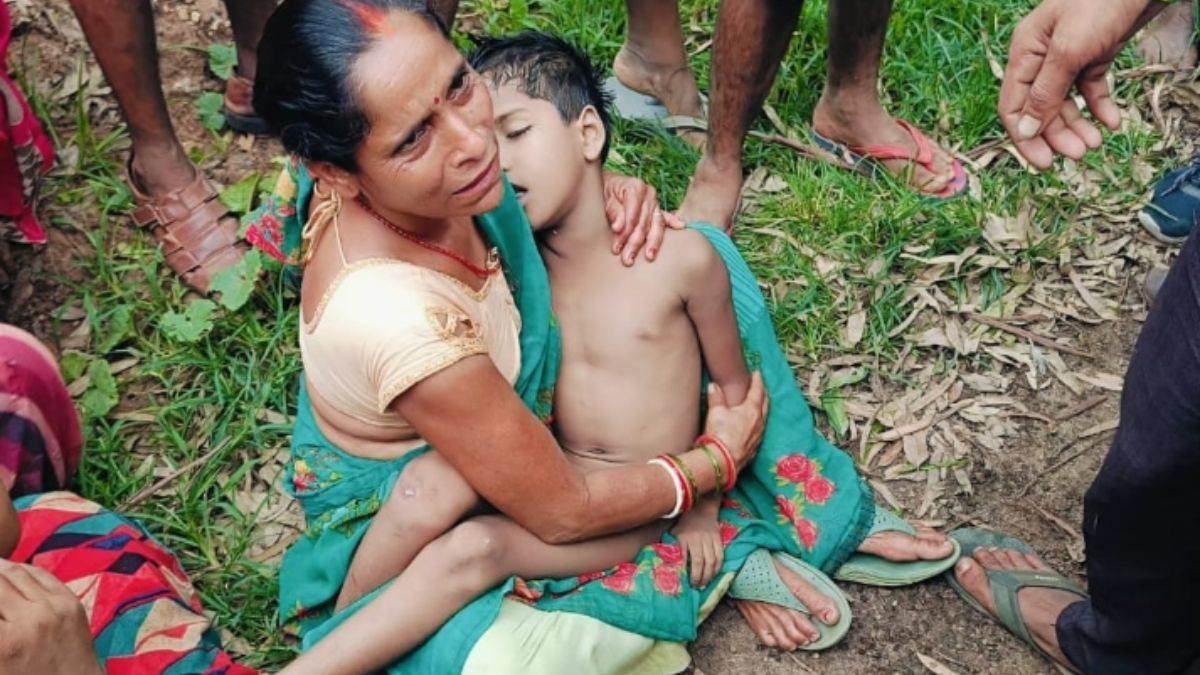 https://www.jagranimages.com/images/newimg/31072025/31_07_2025-hazaribagh__news_23999882.jpg