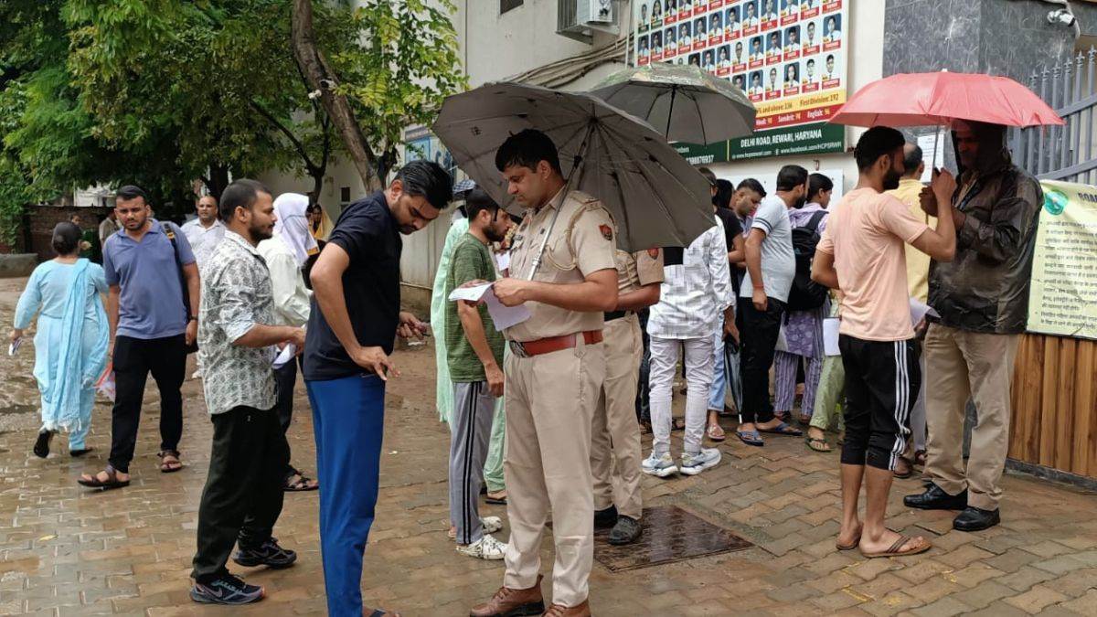 https://www.jagranimages.com/images/newimg/31072025/31_07_2025-htet-2025_23999565.jpg