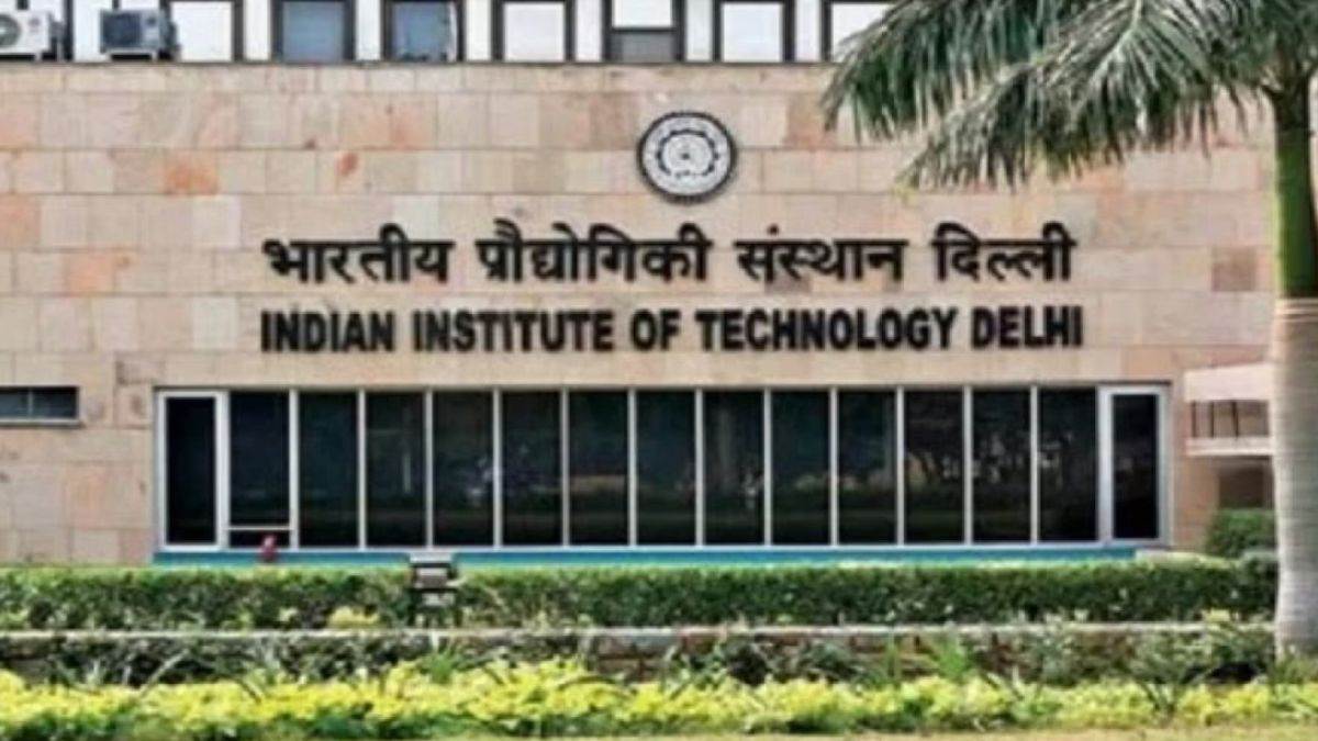 https://www.jagranimages.com/images/newimg/31072025/31_07_2025-iit-delhi_23999518.jpg
