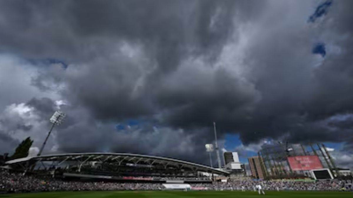 https://www.jagranimages.com/images/newimg/31072025/31_07_2025-ind_vs_eng_5th_test_day_1_weather__23999354.jpg