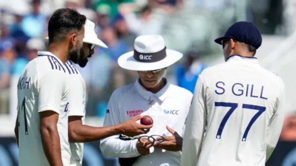https://www.jagranimages.com/images/newimg/31072025/31_07_2025-ind_vs_eng_6_23999487.jpg