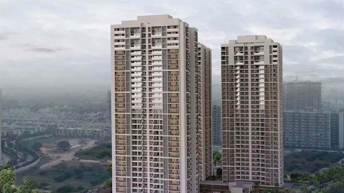 https://www.jagranimages.com/images/newimg/31072025/31_07_2025-india_home_24000027.jpg