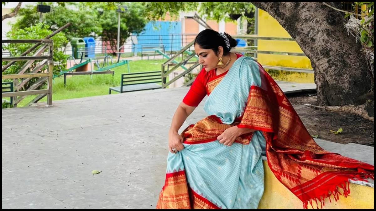 https://www.jagranimages.com/images/newimg/31072025/31_07_2025-indira_krishna_casting_couch_23999447.jpg