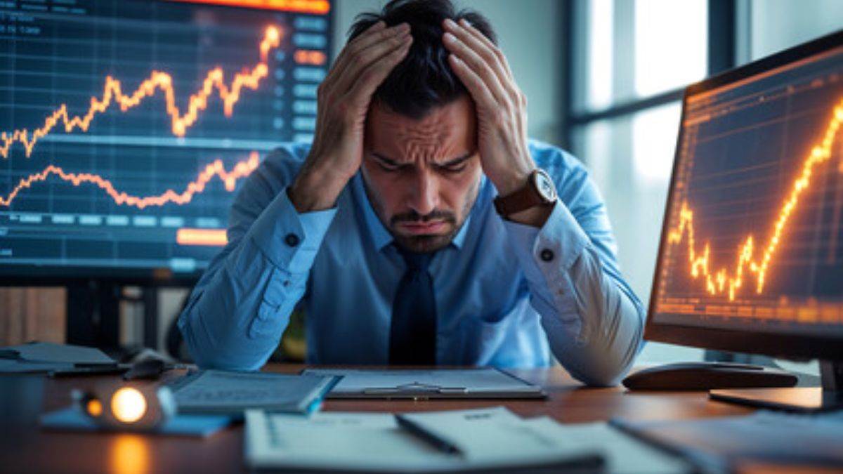 https://www.jagranimages.com/images/newimg/31072025/31_07_2025-investors_lost_money_23999359.jpg