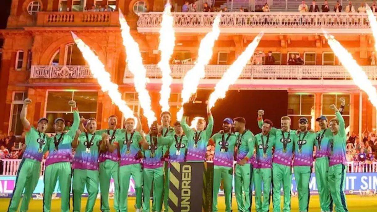 https://www.jagranimages.com/images/newimg/31072025/31_07_2025-ipl_the_hundred_23999333.jpg