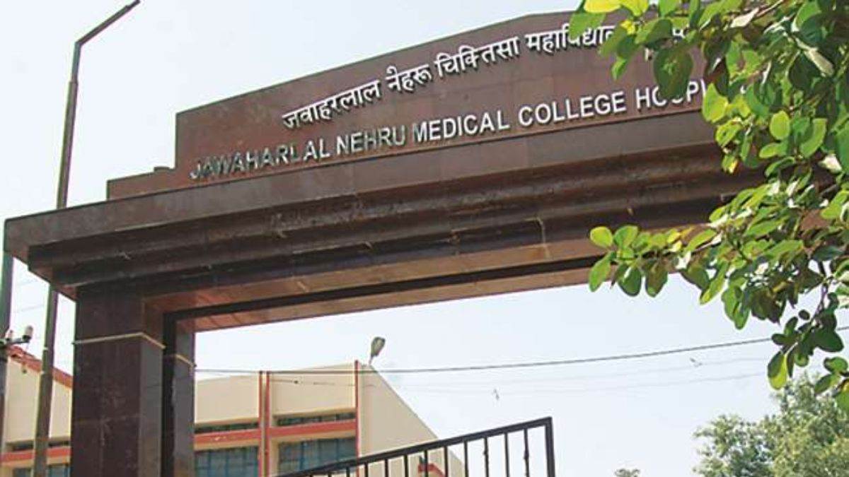 https://www.jagranimages.com/images/newimg/31072025/31_07_2025-jawaharlal_nehru_medical_college_bhagalpur_23999467.jpg