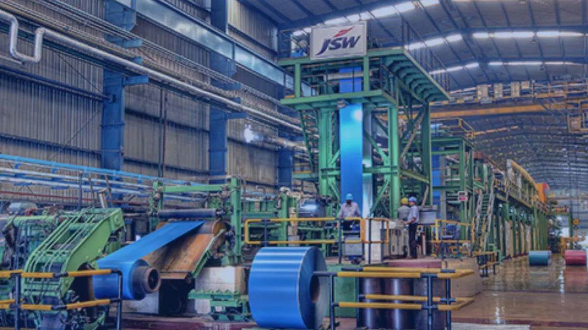 https://www.jagranimages.com/images/newimg/31072025/31_07_2025-jsw_steel_23999803.jpg