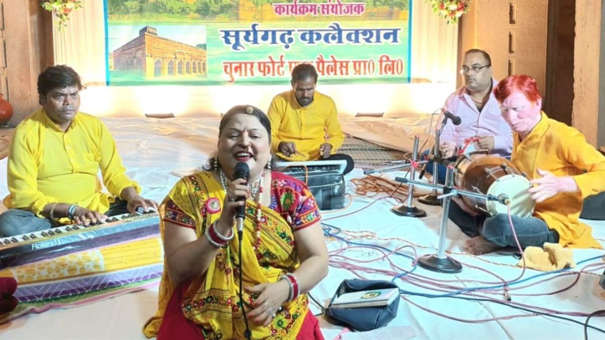 https://www.jagranimages.com/images/newimg/31072025/31_07_2025-kajari_23999417.jpg