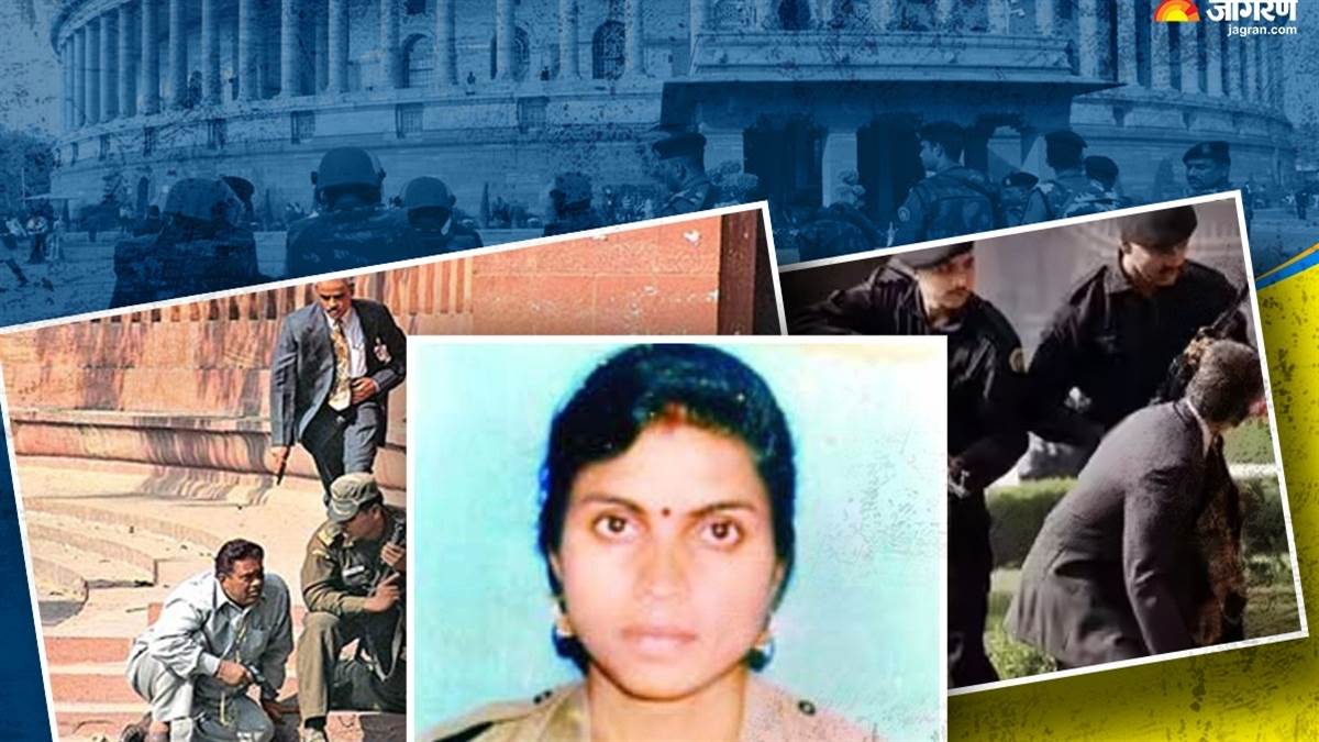 https://www.jagranimages.com/images/newimg/31072025/31_07_2025-kamlesh_23999709_172135503.jpg