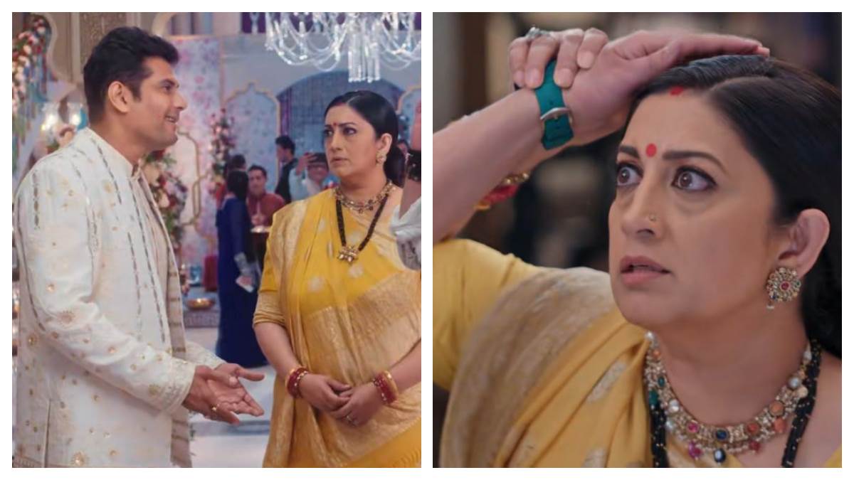 https://www.jagranimages.com/images/newimg/31072025/31_07_2025-kyunki_saas_bhi_kabhi_bahu_thi_epoisode_2__23999408.jpg