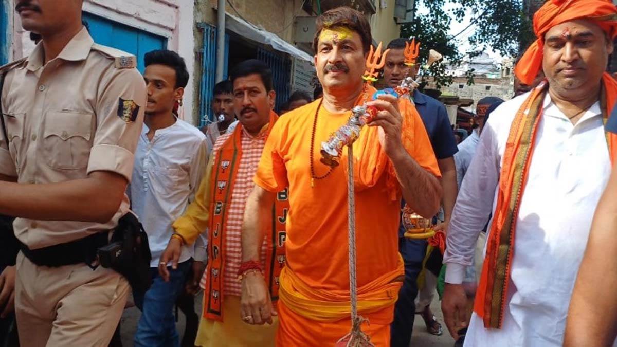 https://www.jagranimages.com/images/newimg/31072025/31_07_2025-manoj_tiwari_mp_24000173.jpg