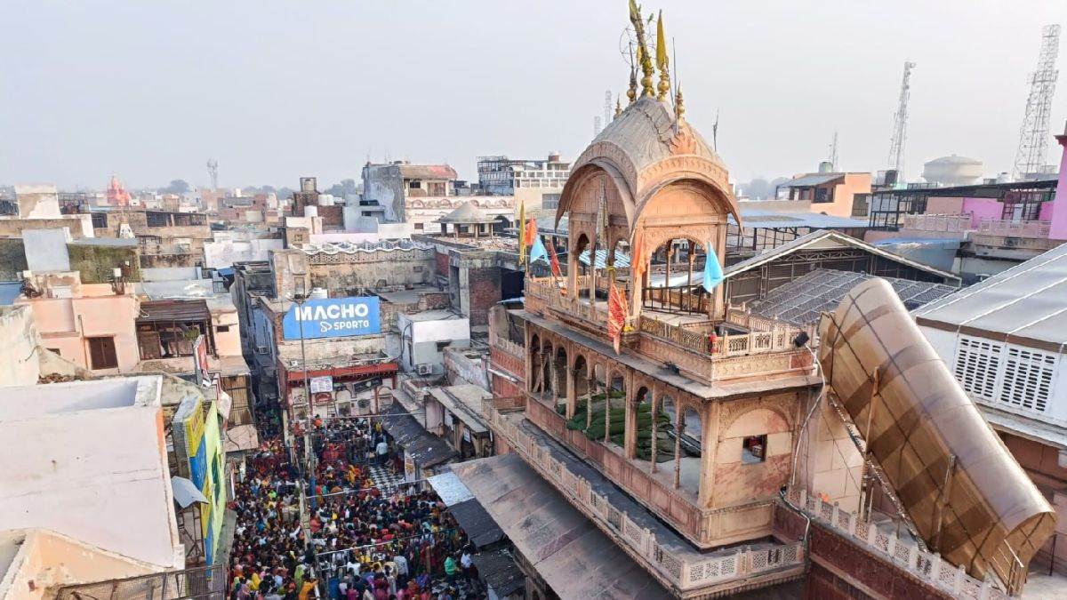 https://www.jagranimages.com/images/newimg/31072025/31_07_2025-mathura_news_23999548.jpg