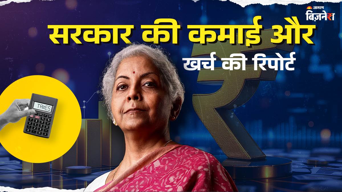 https://www.jagranimages.com/images/newimg/31072025/31_07_2025-monthly_review_india_governmen_24000017.jpg