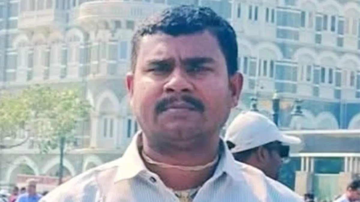 Moradabad News: शासन तक पहुंचा चेतन की मौत का शोर, प्रशासन ने र‍िपोर्ट में दी ये जानकारी