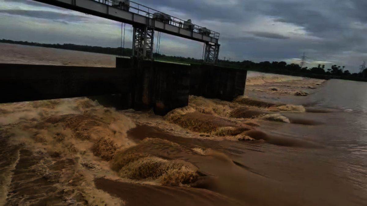 https://www.jagranimages.com/images/newimg/31072025/31_07_2025-odisha_flood_alert_23999654.jpg