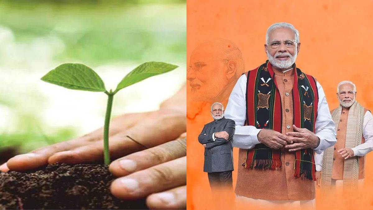 https://www.jagranimages.com/images/newimg/31072025/31_07_2025-odisha_news_23999910.jpg