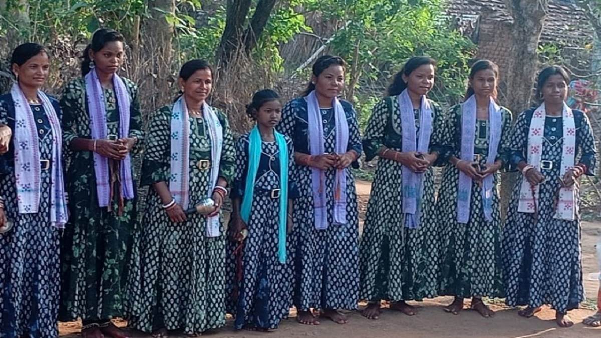 https://www.jagranimages.com/images/newimg/31072025/31_07_2025-odisha_news_24000006.jpg