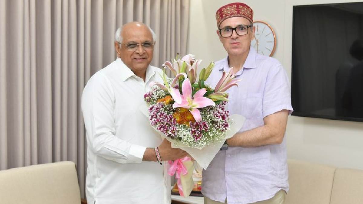 https://www.jagranimages.com/images/newimg/31072025/31_07_2025-omar_abdullah_1_23999474.jpg