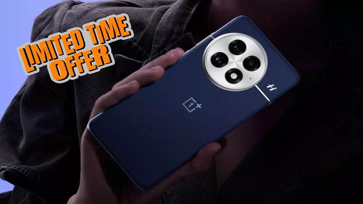 https://www.jagranimages.com/images/newimg/31072025/31_07_2025-oneplus_independence_day_sale_23999711.jpg