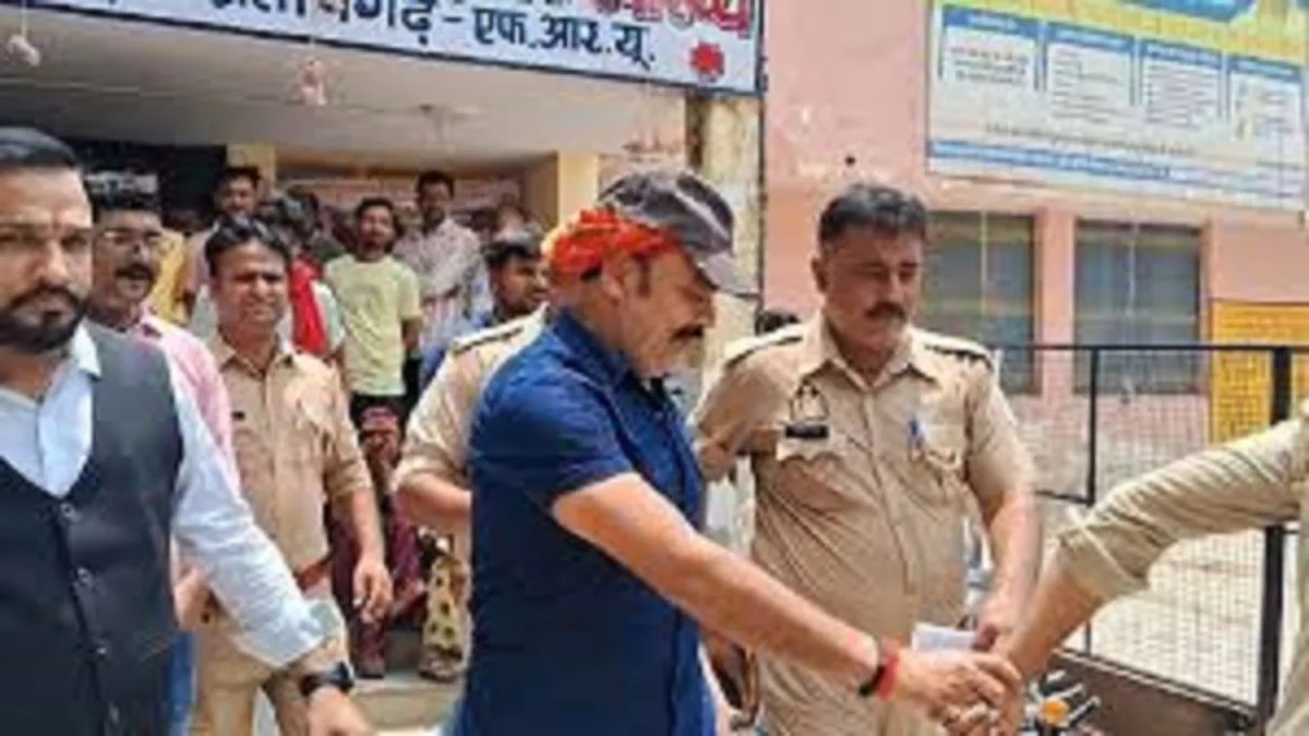 Hero Image