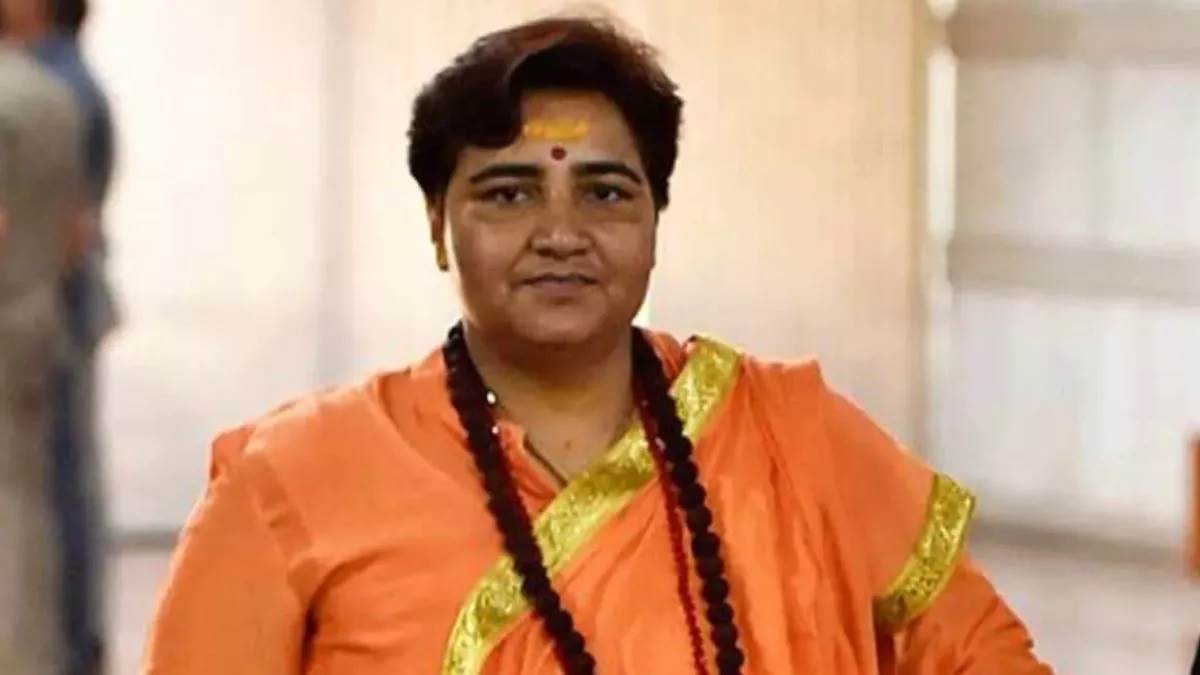 https://www.jagranimages.com/images/newimg/31072025/31_07_2025-pragya_24000028.jpg