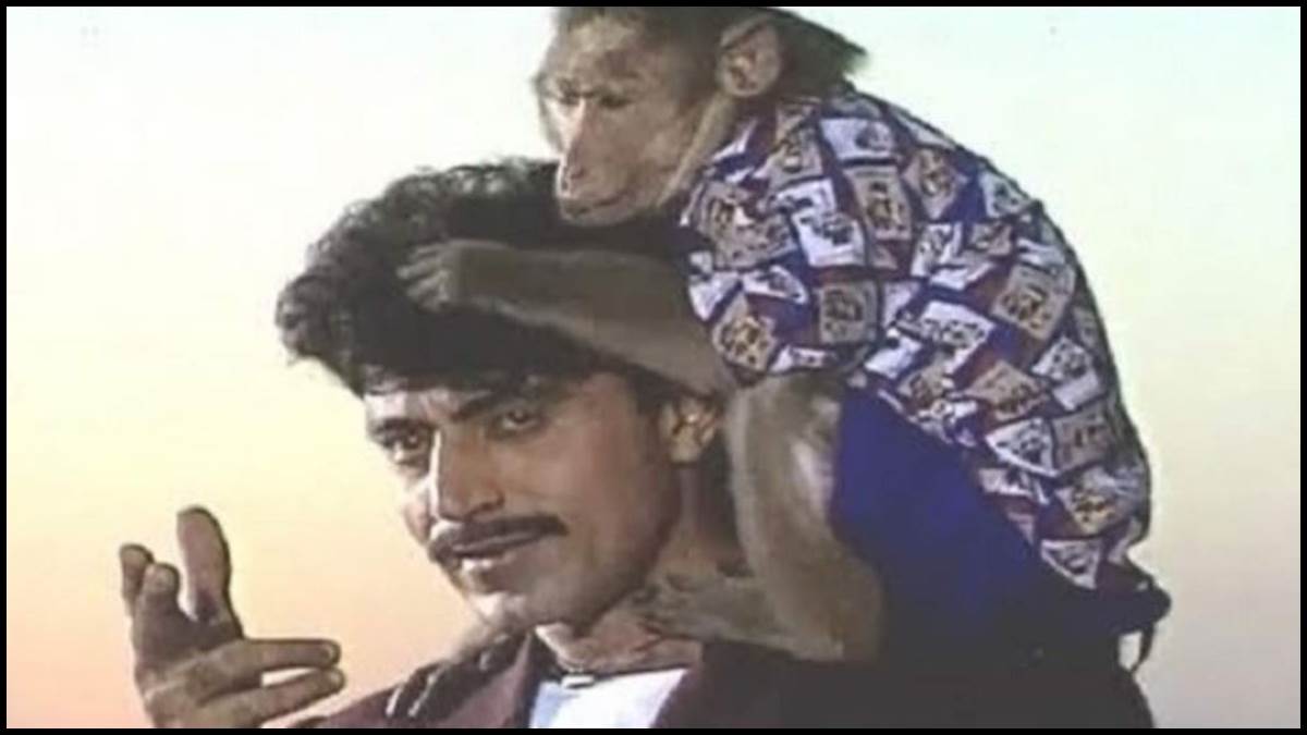https://www.jagranimages.com/images/newimg/31072025/31_07_2025-raja_aur_rancho_1_23999777.jpg