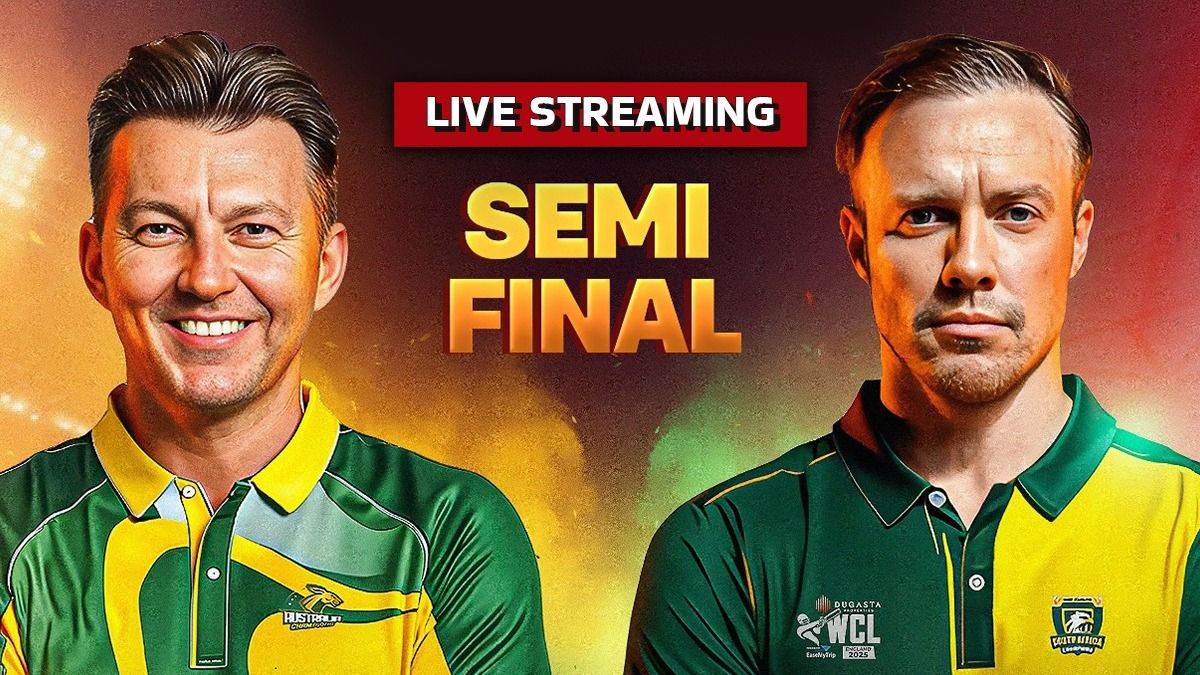 https://www.jagranimages.com/images/newimg/31072025/31_07_2025-sa_vs_aus_live_23999925_1998167.jpg