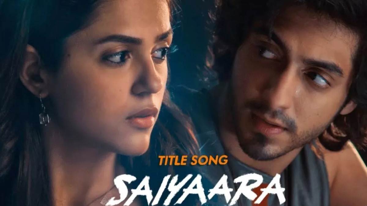 https://www.jagranimages.com/images/newimg/31072025/31_07_2025-saiyaara_23999523_134518333.jpg
