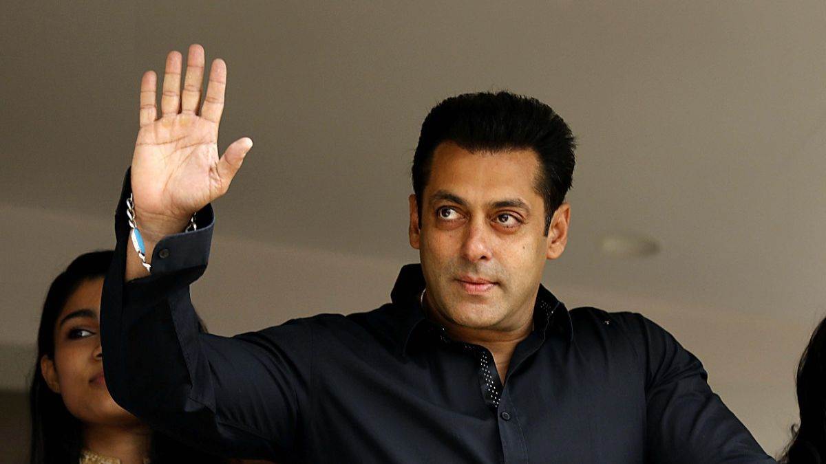 https://www.jagranimages.com/images/newimg/31072025/31_07_2025-salmankhan_4_23999850.jpg