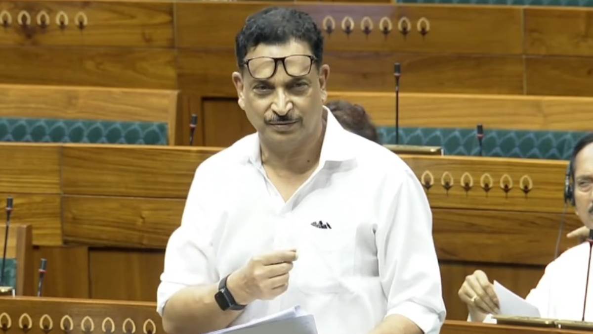 https://www.jagranimages.com/images/newimg/31072025/31_07_2025-saran_mp_rajiv_rudy_23999921.jpg