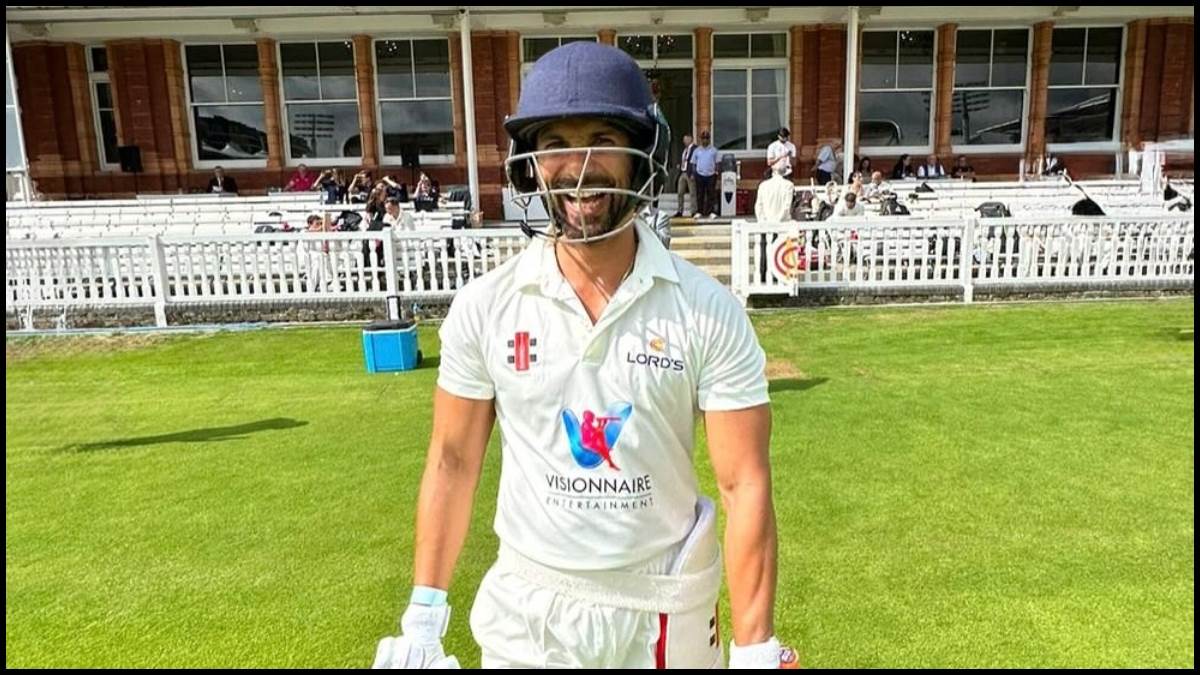 https://www.jagranimages.com/images/newimg/31072025/31_07_2025-shahid_kapoor_cricket_at_lords_23999270.jpg