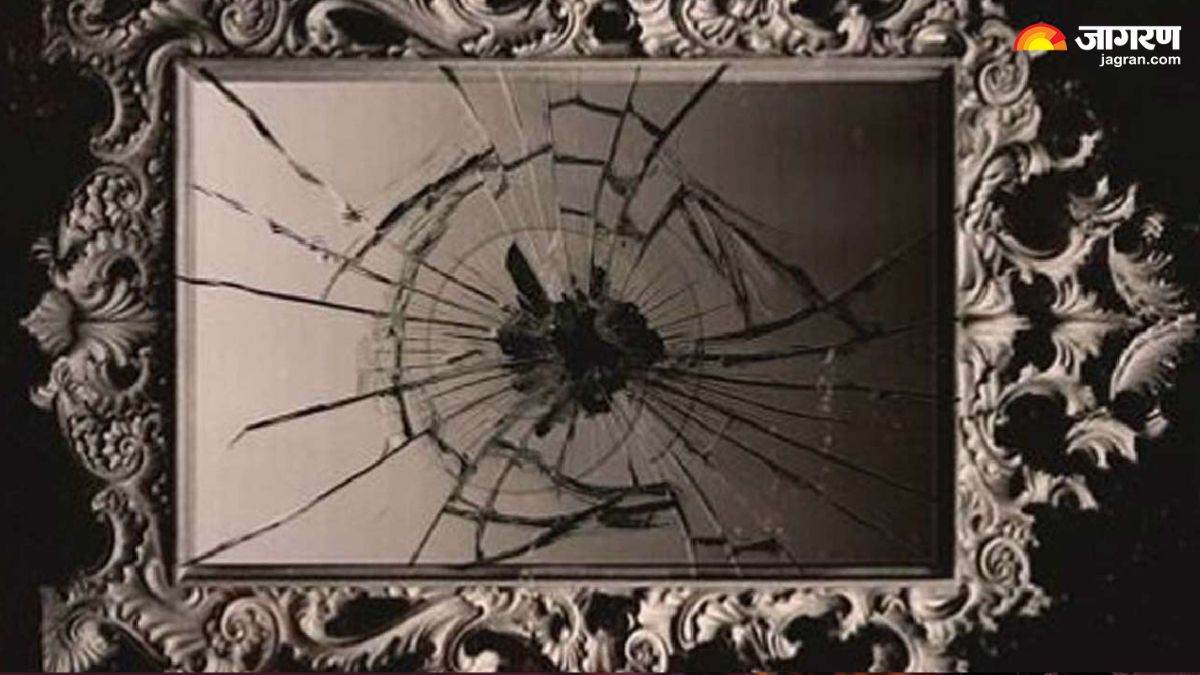 https://www.jagranimages.com/images/newimg/31072025/31_07_2025-shattering_the_glass_23999120.jpg