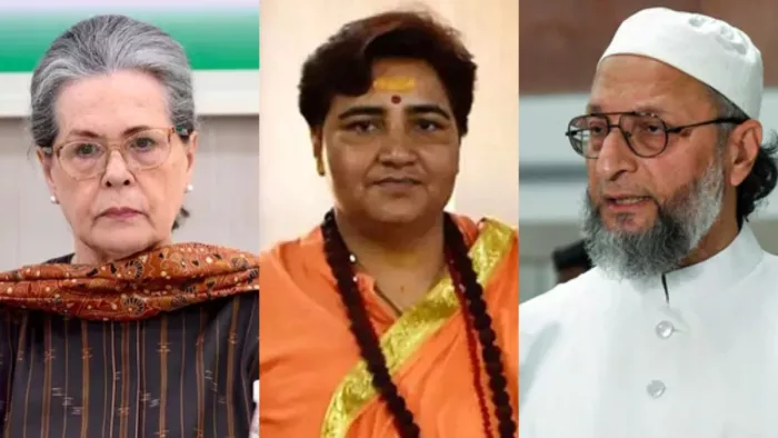 अदालत के फैसले के बाद भाजपा का बयान आया है।