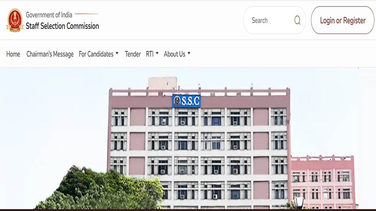 https://www.jagranimages.com/images/newimg/31072025/31_07_2025-ssc_phase_11_12_exam_date_23999656.jpg