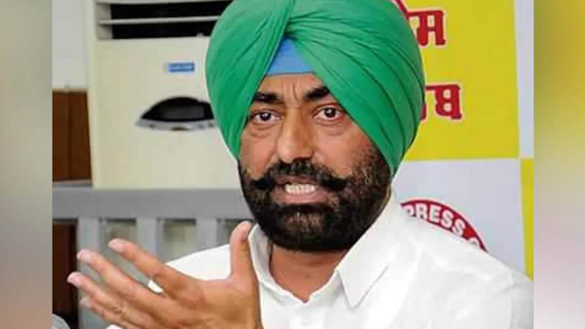 https://www.jagranimages.com/images/newimg/31072025/31_07_2025-sukhpal_24000171.jpg