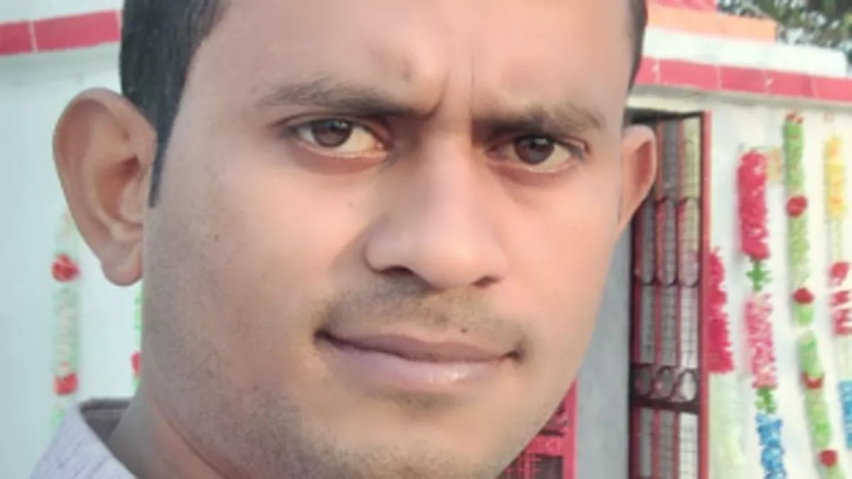 Hero Image
