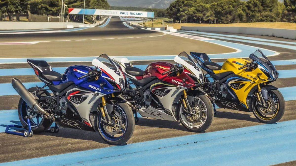 https://www.jagranimages.com/images/newimg/31072025/31_07_2025-suzuki_gsx-r1000r_40th_anniversary_edition_23999768.jpg