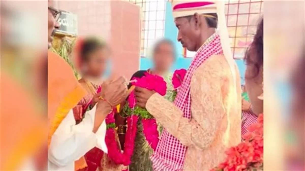 https://www.jagranimages.com/images/newimg/31072025/31_07_2025-telangana_news_1_23999793.jpg