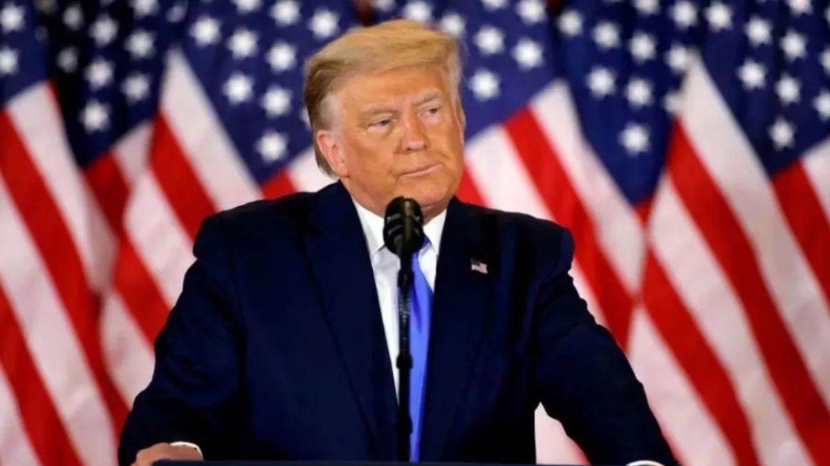 https://www.jagranimages.com/images/newimg/31072025/31_07_2025-trump_23999920.jpg