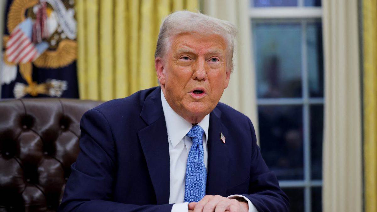 https://www.jagranimages.com/images/newimg/31072025/31_07_2025-trump_tariff_war_24000127.jpg